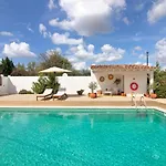 Σπίτι διακοπών Casa De 1 *