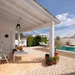 Casa De 1 * Benafim