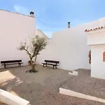 Casa De 1 *