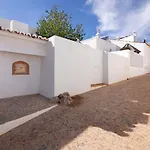 Prázdninový dům Casa De 1