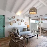Casa De 1 Σπίτι διακοπών