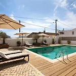 Casa De 1