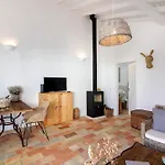 Casa De 1 *