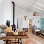 Σπίτι διακοπών Casa De 1