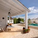 Casa De 1 * Benafim