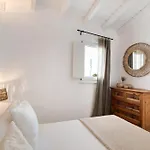Σπίτι διακοπών Casa De 1