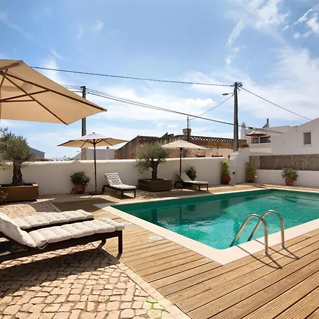 Casa vacanze Casa De 1