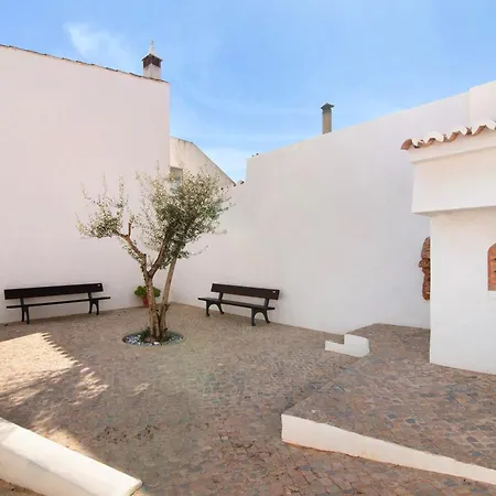 Casa De 1