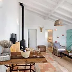 Casa De 1 *