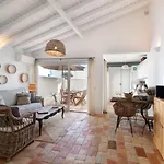 Casa De 1