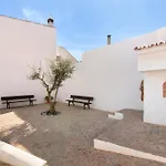 Casa De 1