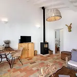 Casa De 1 Benafim
