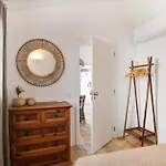 Casa De 1 Holiday home *