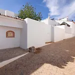 Holiday home Casa De 1