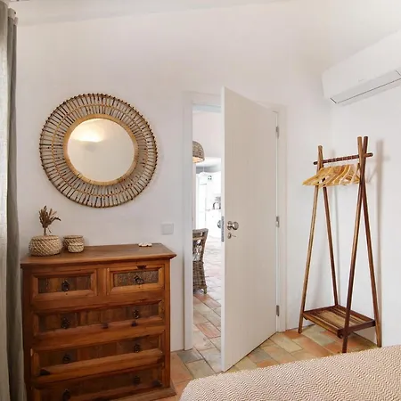 Casa De 1 Сasa de vacaciones *